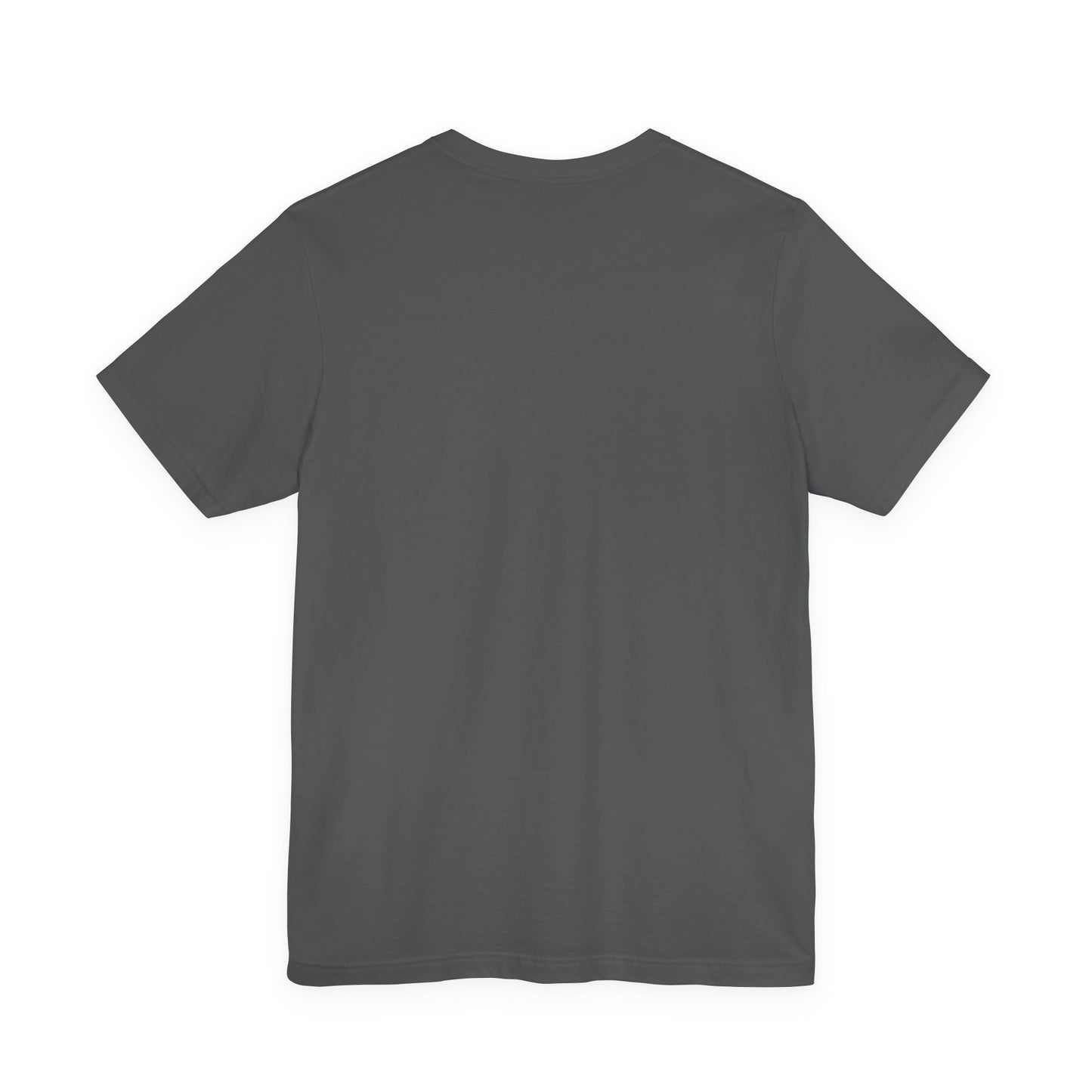 Cthulhu Graphic Tee, Lovecraft Unisex T-Shirt