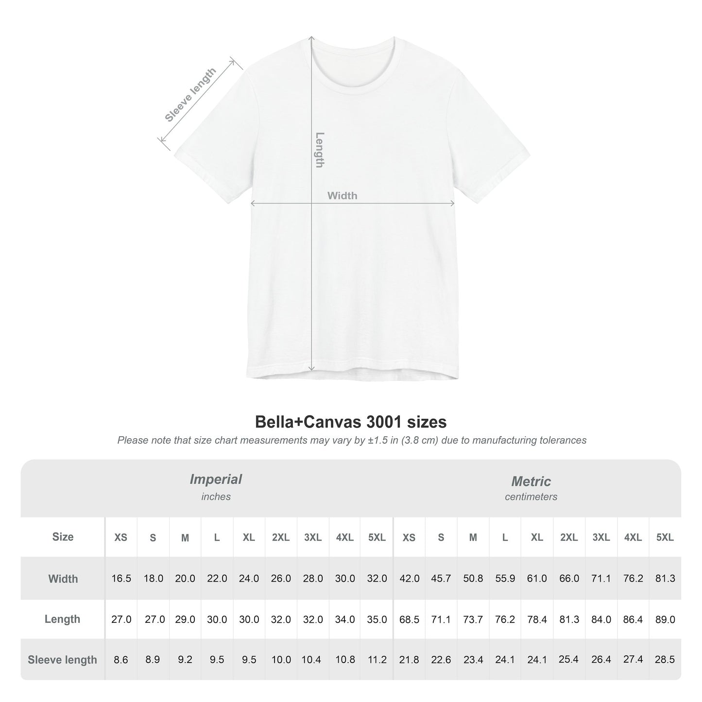 Cthulhu Graphic Tee, Lovecraft Unisex T-Shirt