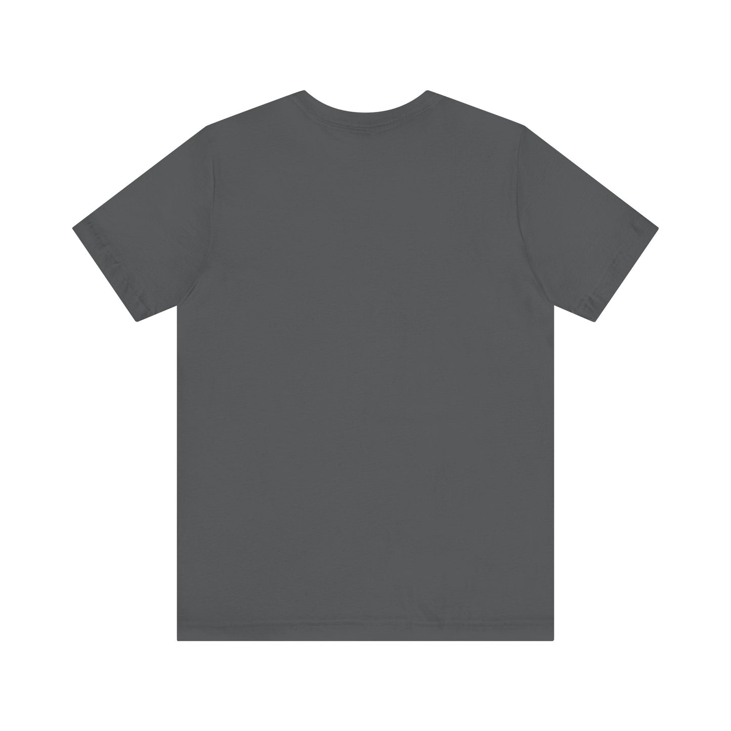 Cthulhu Graphic Tee, Lovecraft Unisex T-Shirt
